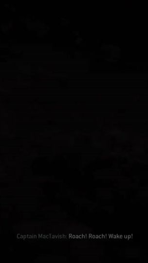 TikTok video thumbnail by youropendoor