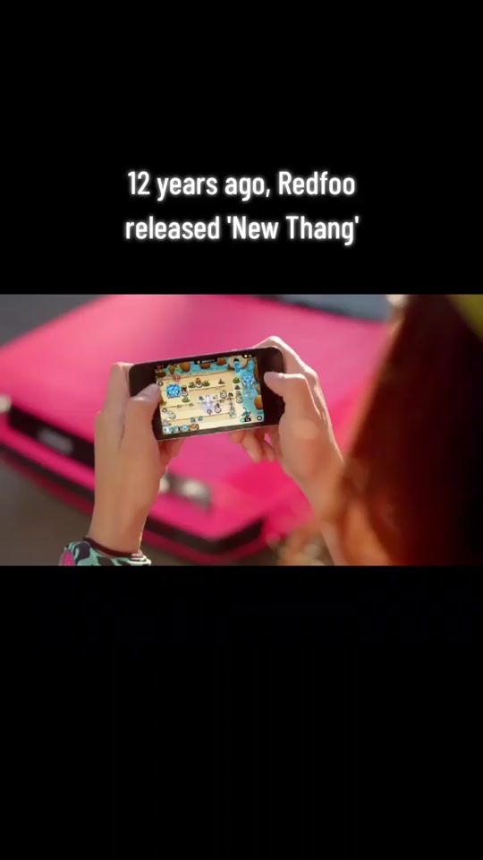 TikTok video thumbnail by throwbackhits_2