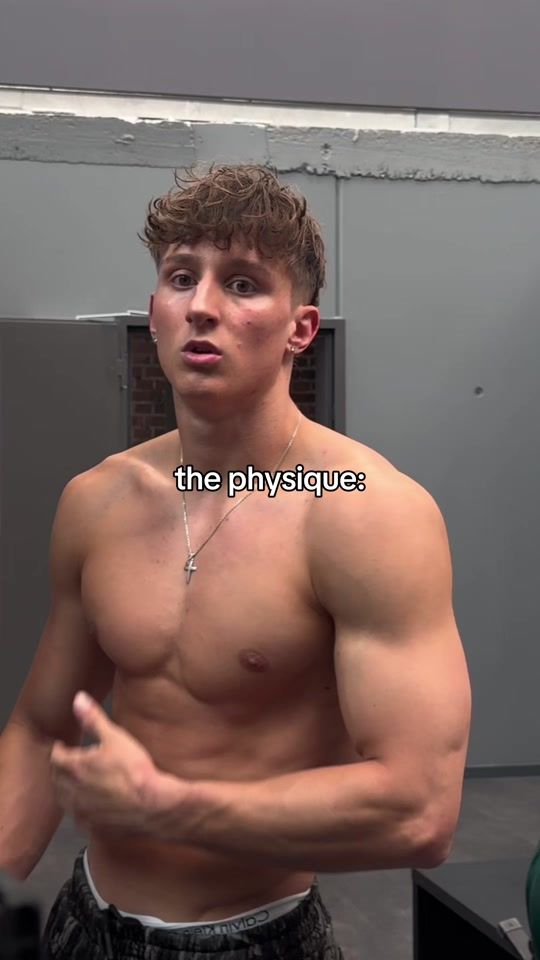 TikTok video thumbnail by daniel.paier