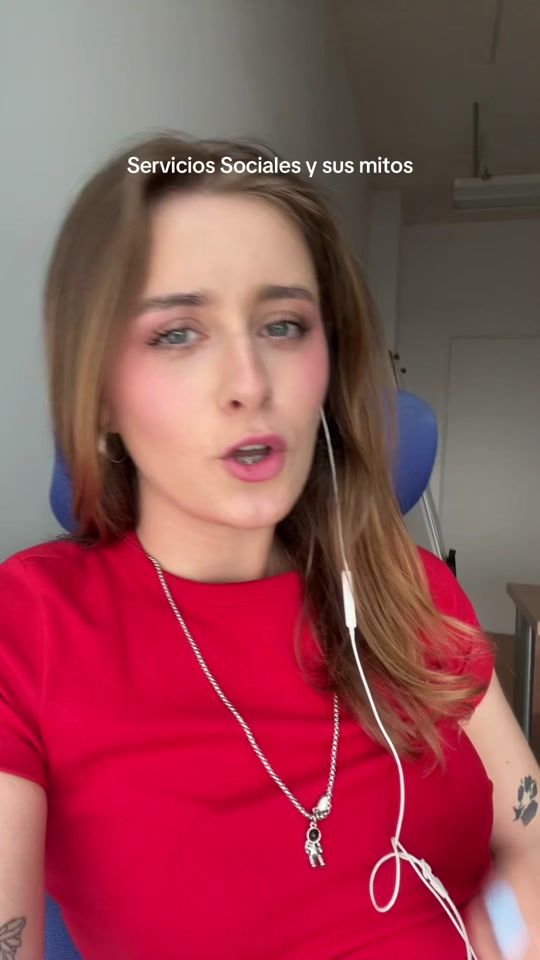 TikTok video thumbnail by jaymrnn