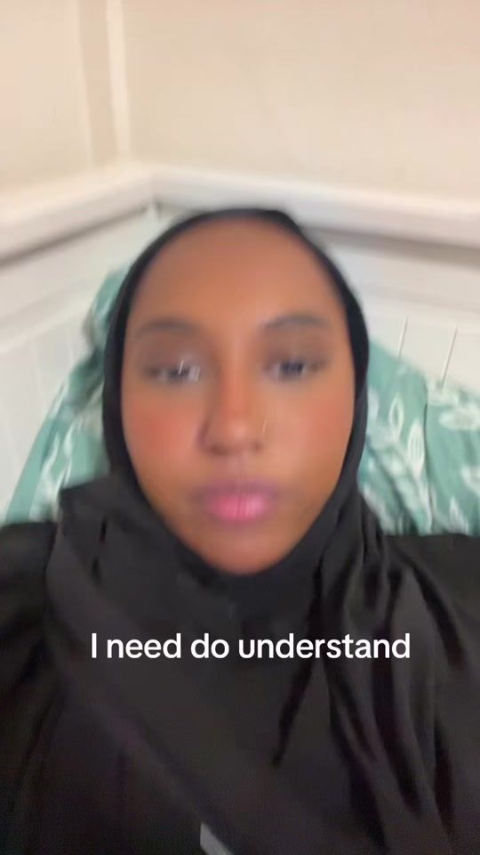 TikTok video thumbnail by rayananr