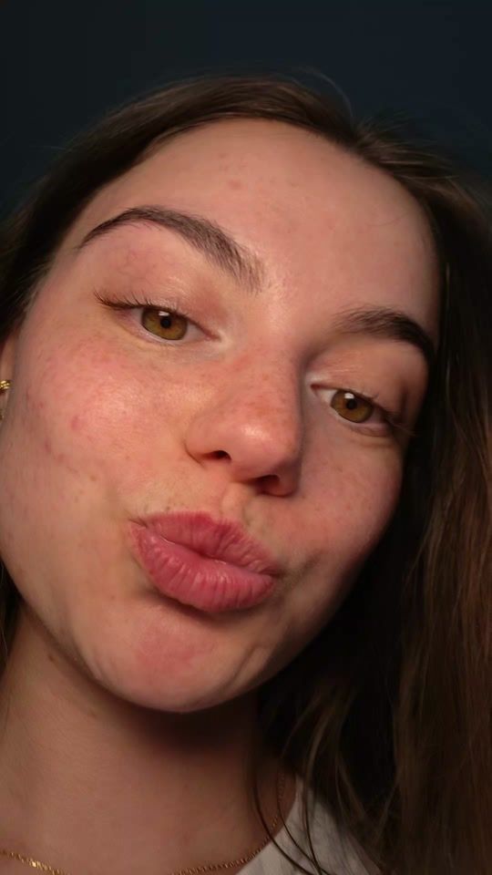 TikTok video thumbnail by elleanna.d