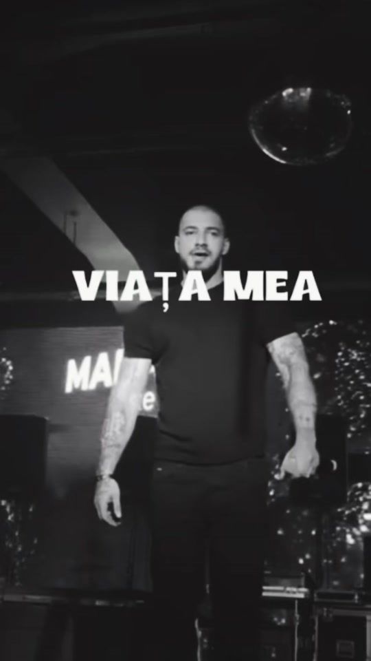 TikTok video thumbnail by ionut.2k