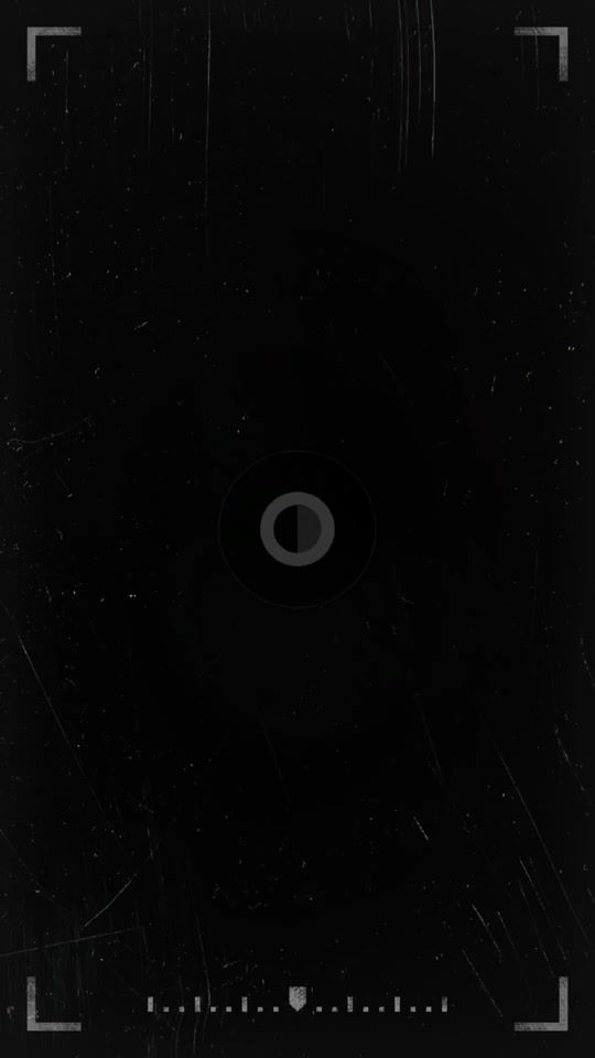 TikTok video thumbnail by lafelicidadderebeca