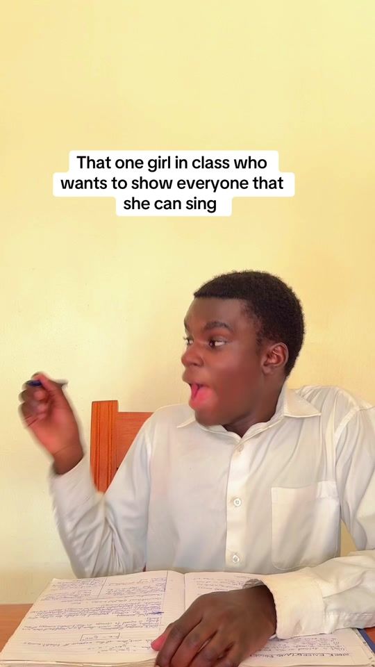 TikTok video thumbnail by brennanbaby7