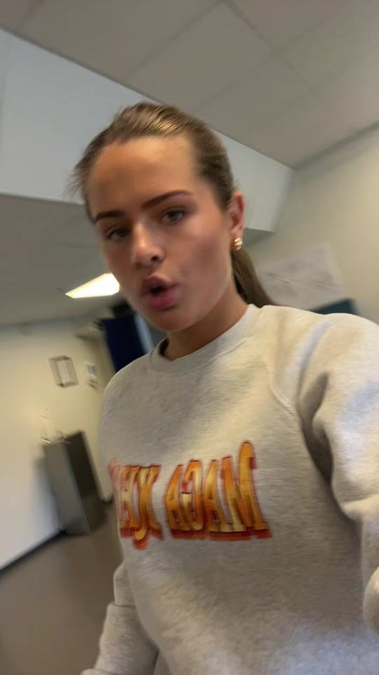 TikTok video thumbnail by maja.ankerr