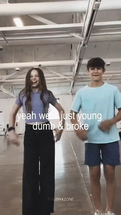 TikTok video thumbnail by nalishxzone