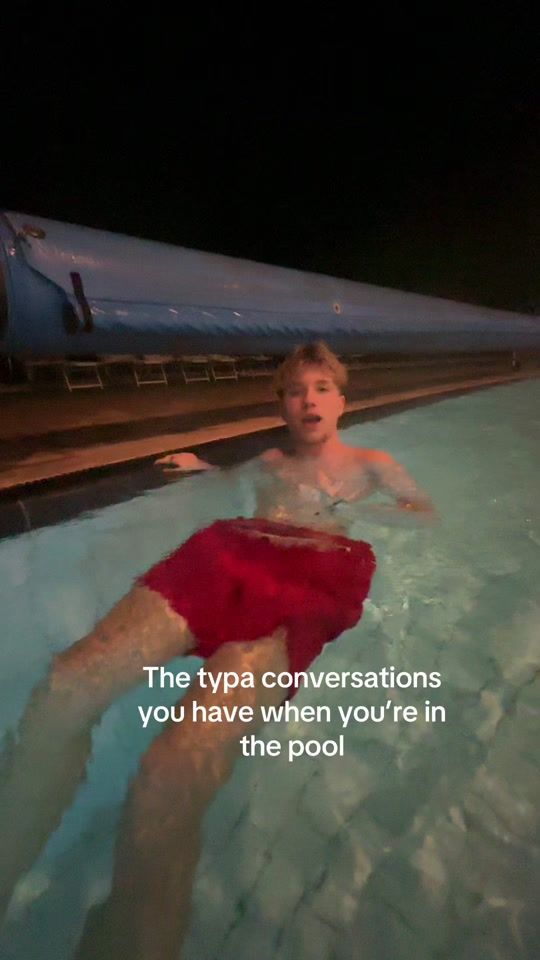 TikTok video thumbnail by manultoth