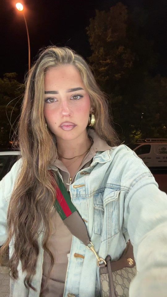 TikTok video thumbnail by carrmenngc_