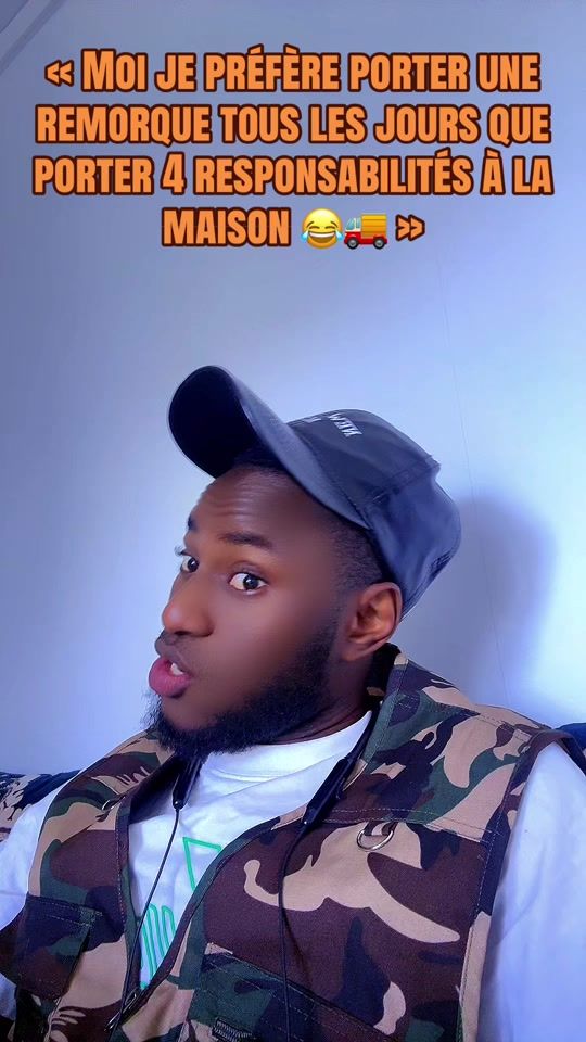 TikTok video thumbnail by momo.choco.officiel.224