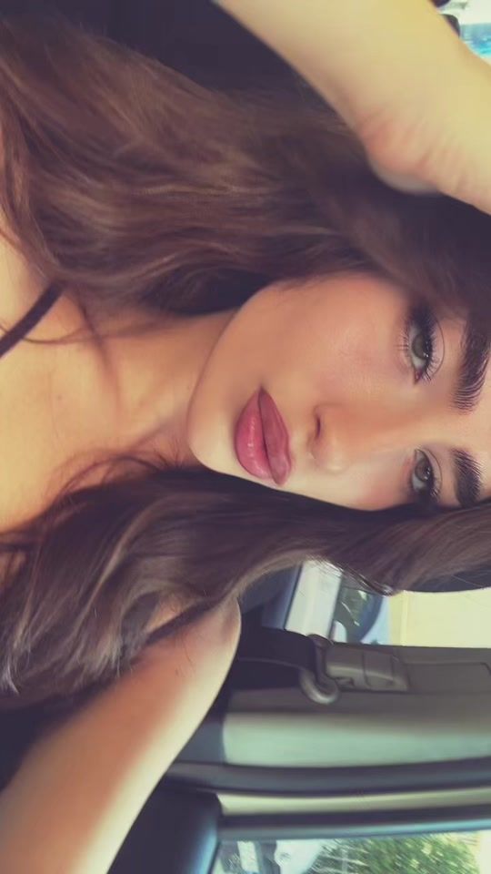 TikTok video thumbnail by d.andreouuu1