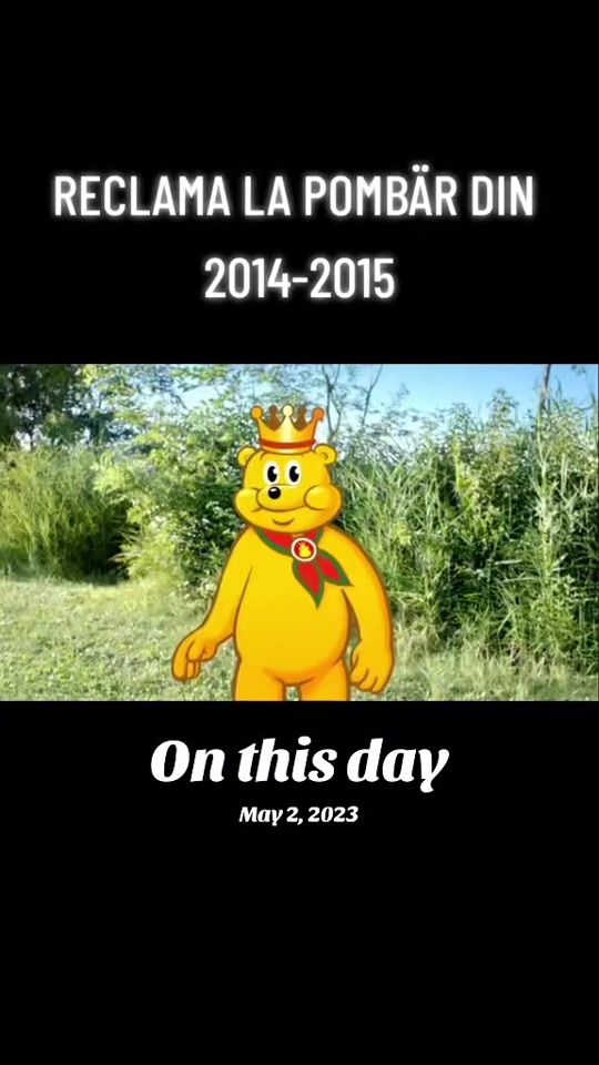 TikTok video thumbnail by stefan_old_stuff_content