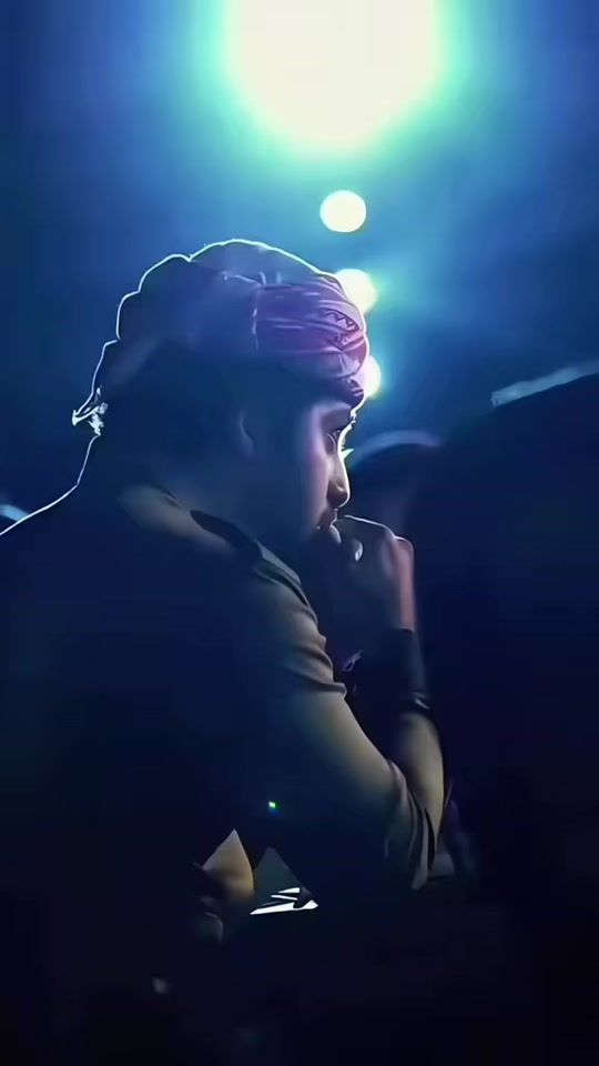 TikTok video thumbnail by aikbarzani