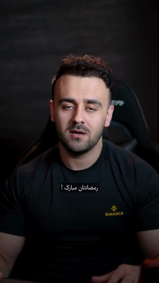 TikTok video thumbnail by sanor016