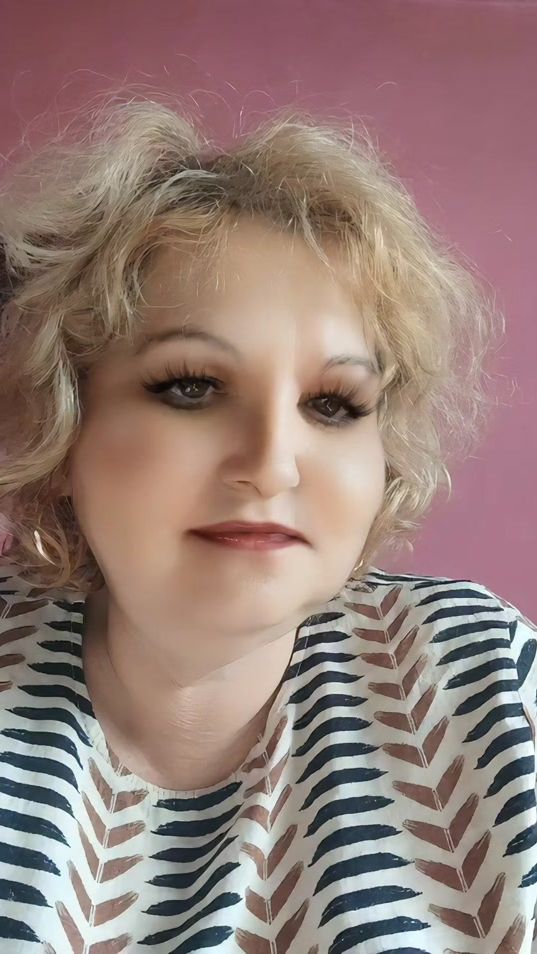 TikTok video thumbnail by marika1932.d