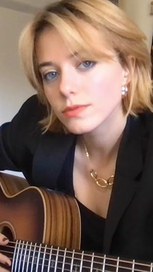 TikTok video thumbnail by eugie.music
