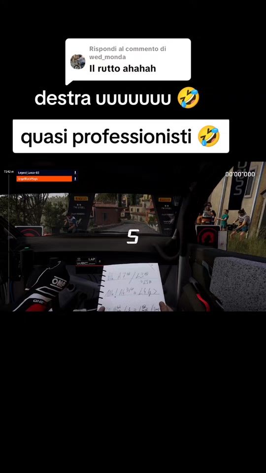 TikTok video thumbnail by cristopherv96