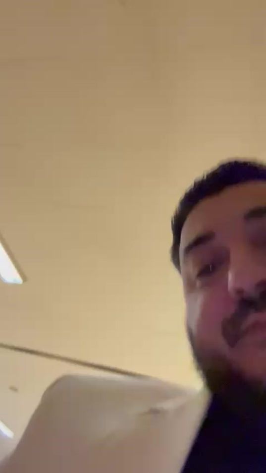 TikTok video thumbnail by bogdancengheri