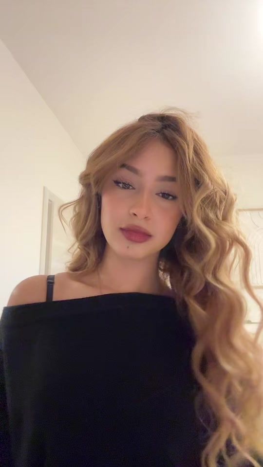 TikTok video thumbnail by _le_sisters_yr