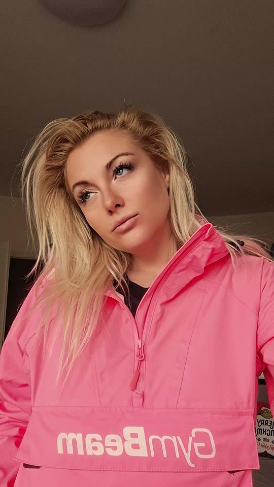 TikTok video thumbnail by michellstrawberry