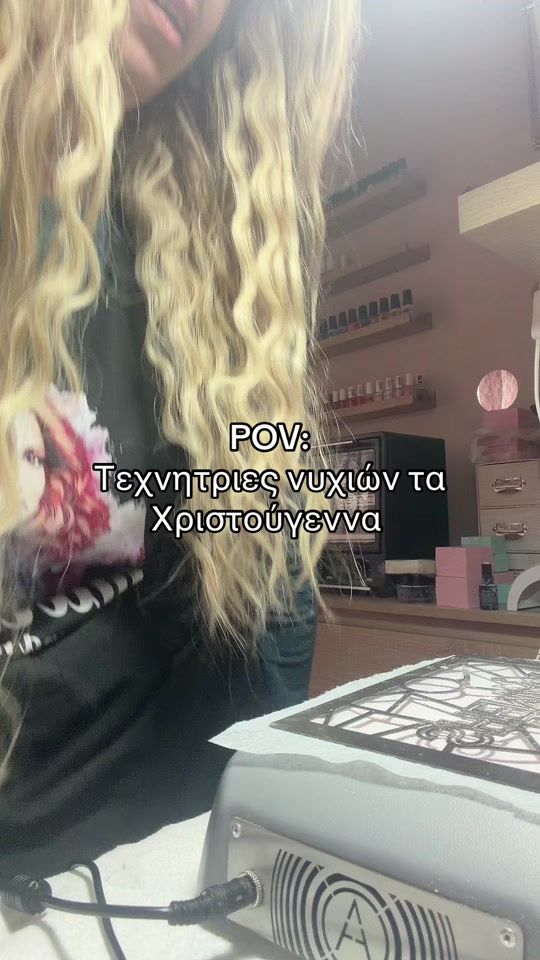 TikTok video thumbnail by mariazmr0