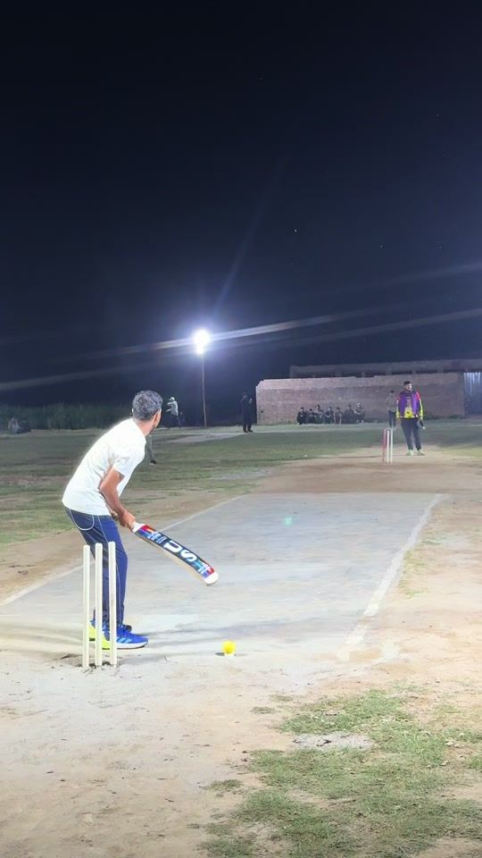 TikTok video thumbnail by umri.pacer77