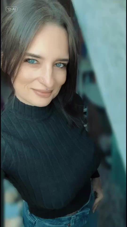 TikTok video thumbnail by _anaj1974_