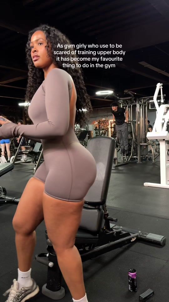 TikTok video thumbnail by nimo_jama1