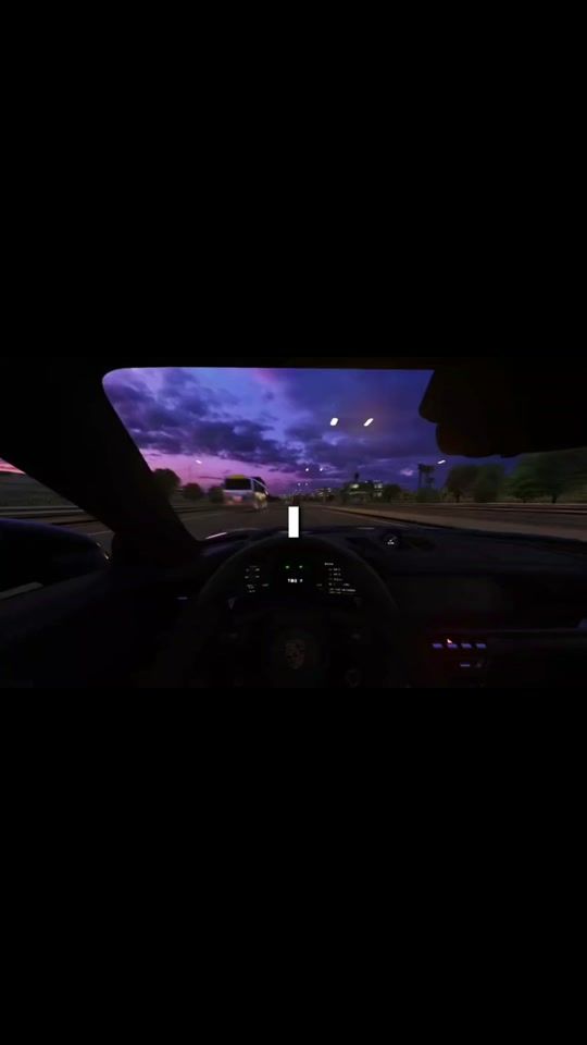 TikTok video thumbnail by soultune68