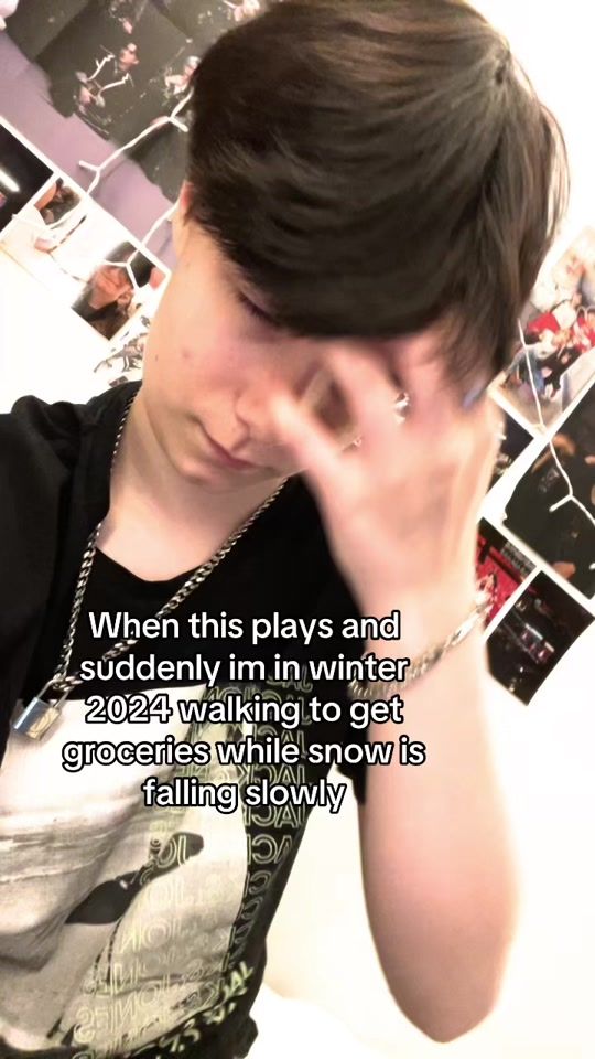 TikTok video thumbnail by sungpixie_