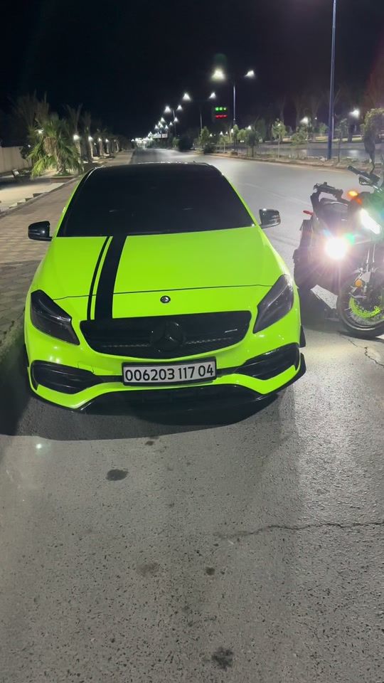 TikTok video thumbnail by oussama.chaoui.baba