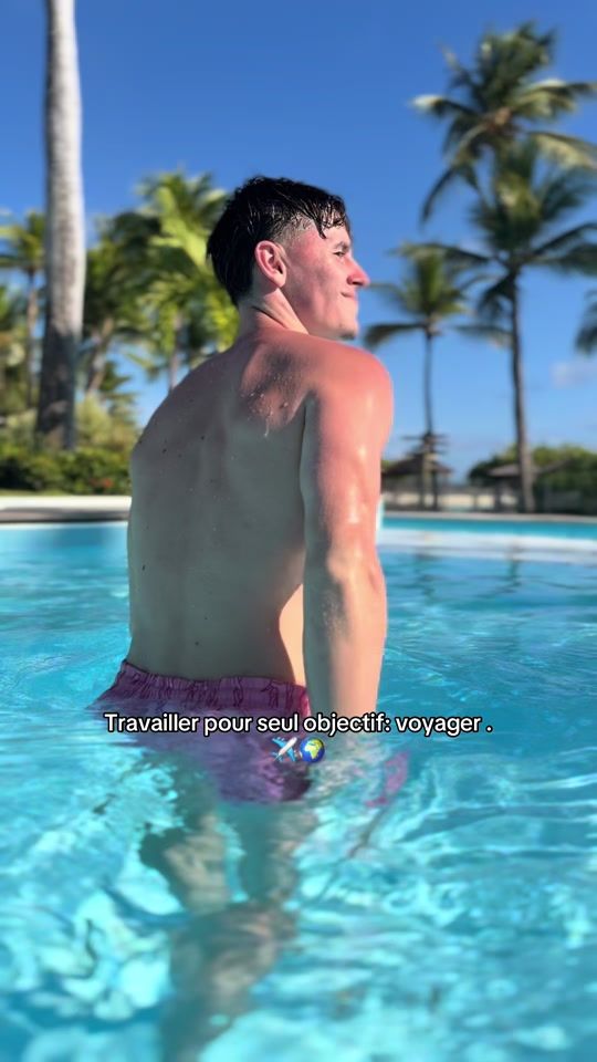 TikTok video thumbnail by pierretjrsbanni
