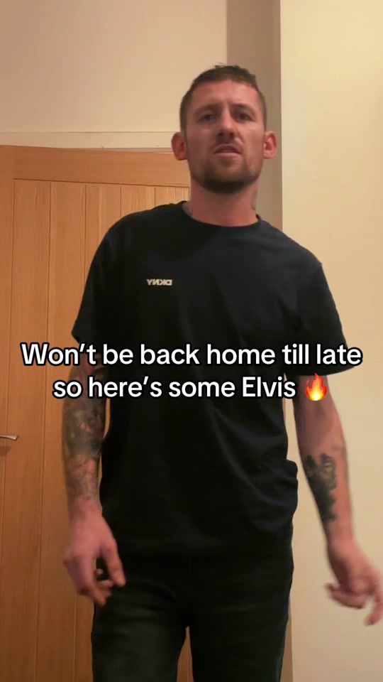 TikTok video thumbnail by doody1245
