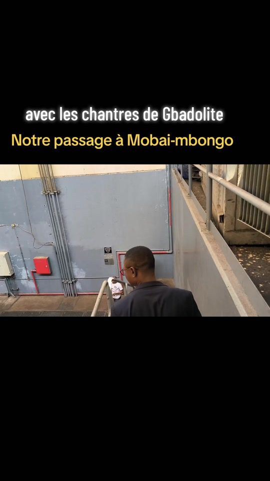 TikTok video thumbnail by pasteur_atomambi