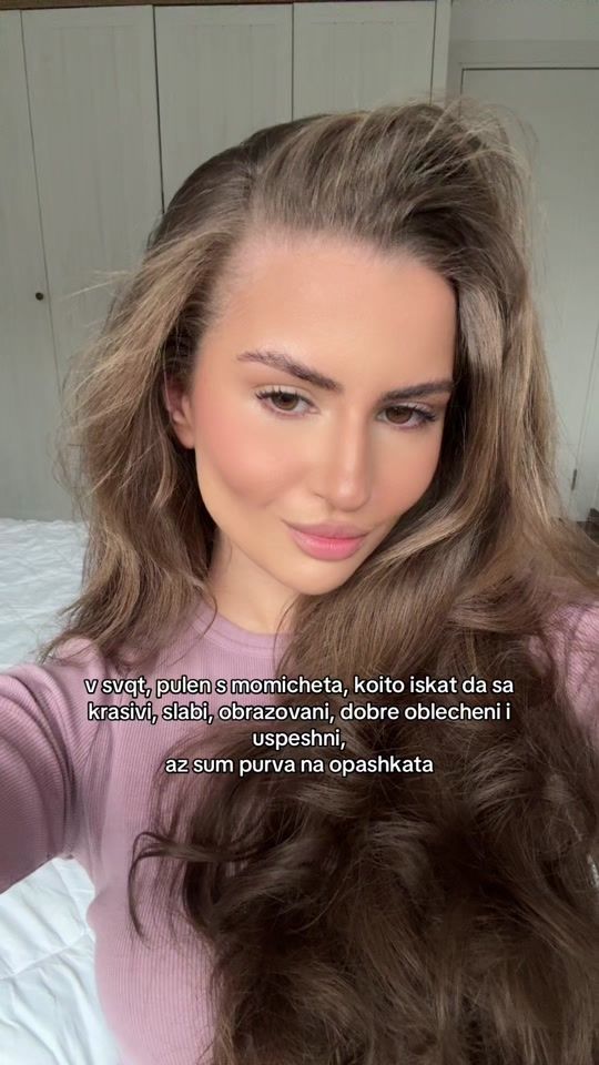 TikTok video thumbnail by mihaellastefanova