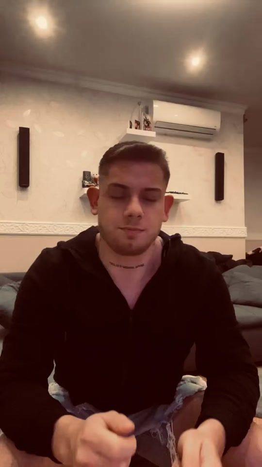 TikTok video thumbnail by _budai_krisz_