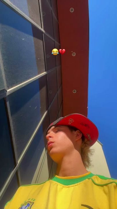 TikTok video thumbnail by steve_exe.1
