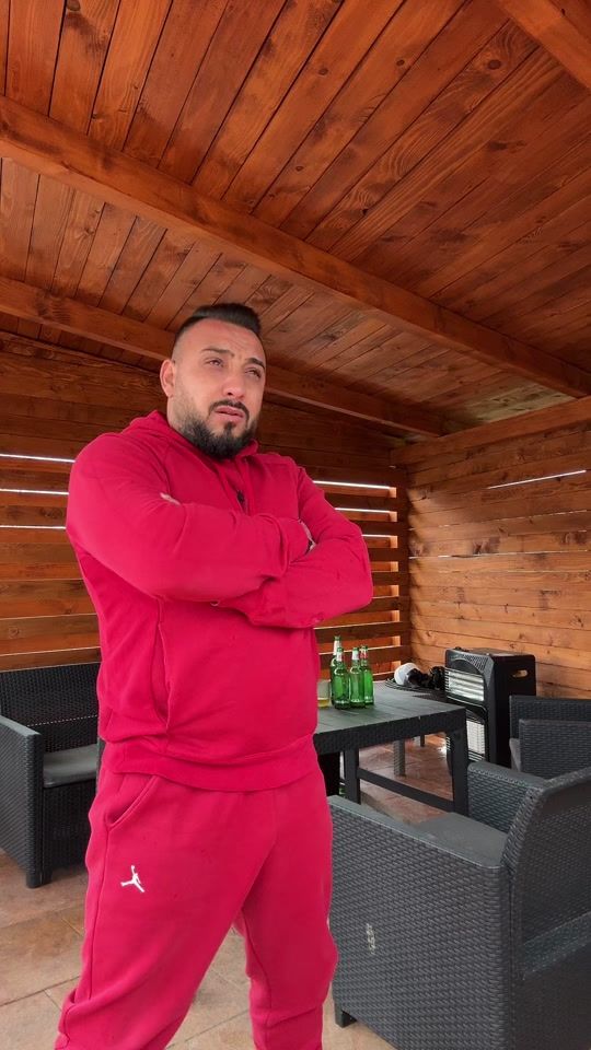 TikTok video thumbnail by curieruliulian398