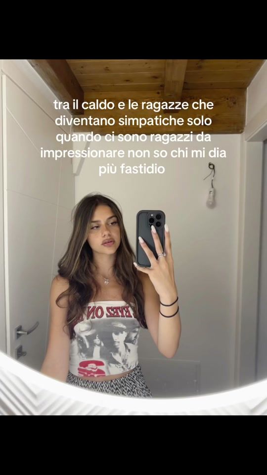 TikTok video thumbnail by user18289391010