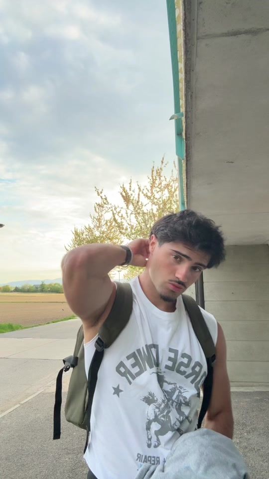 TikTok video thumbnail by _msr_11