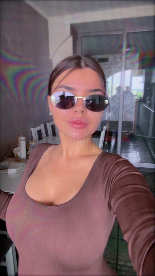 TikTok video thumbnail by ana_m176