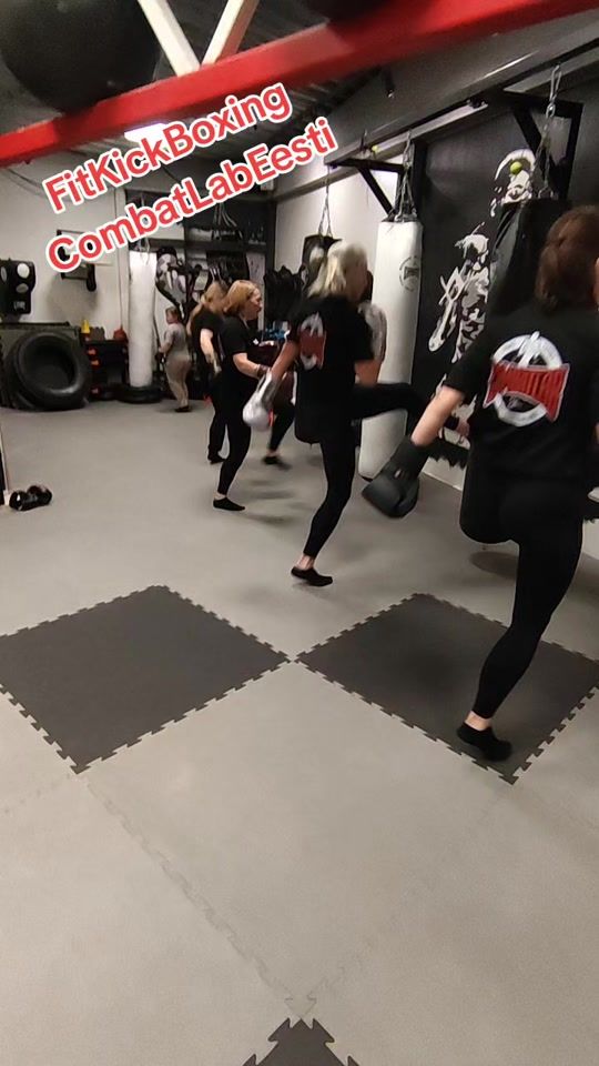 TikTok video thumbnail by aleksdan1377