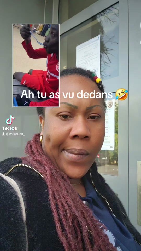 TikTok video thumbnail by mikouss_