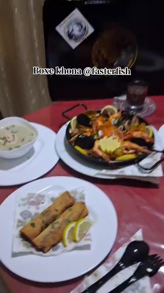 TikTok video thumbnail by chef_zinou16