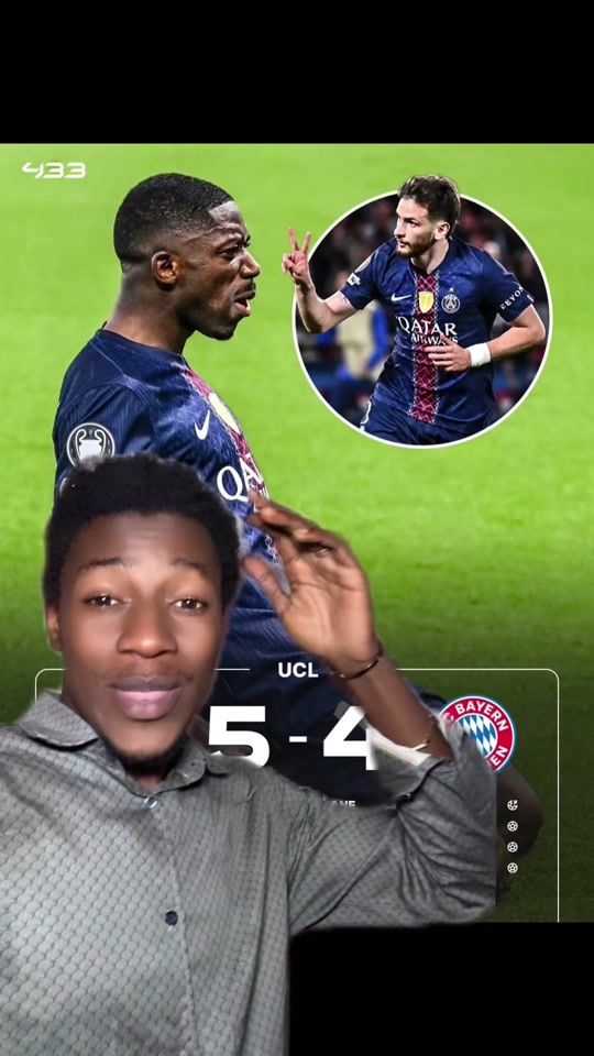 TikTok video thumbnail by snap.cit.gadaye