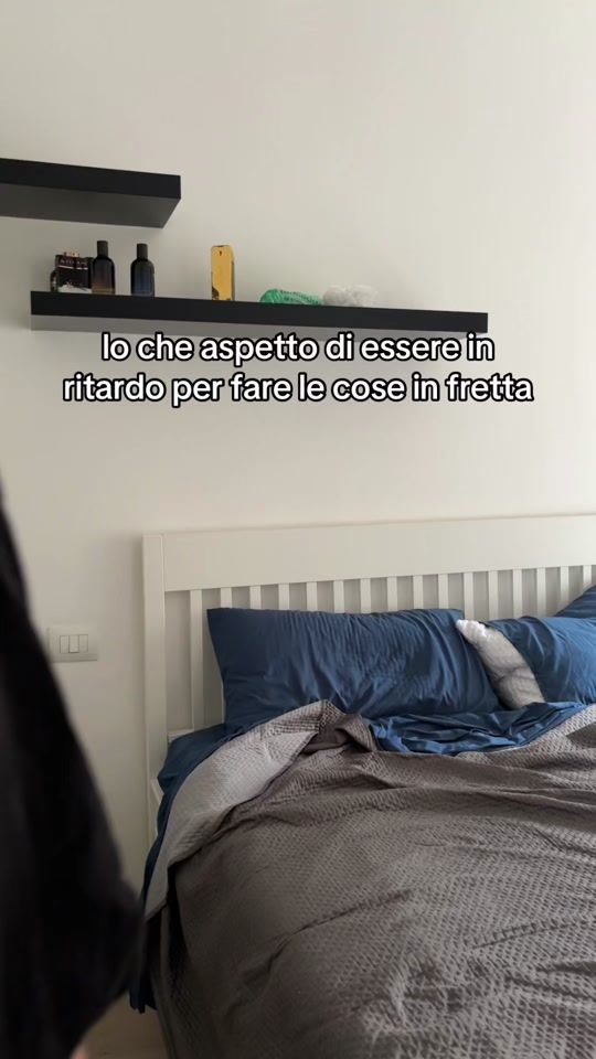 TikTok video thumbnail by aleepeppe_