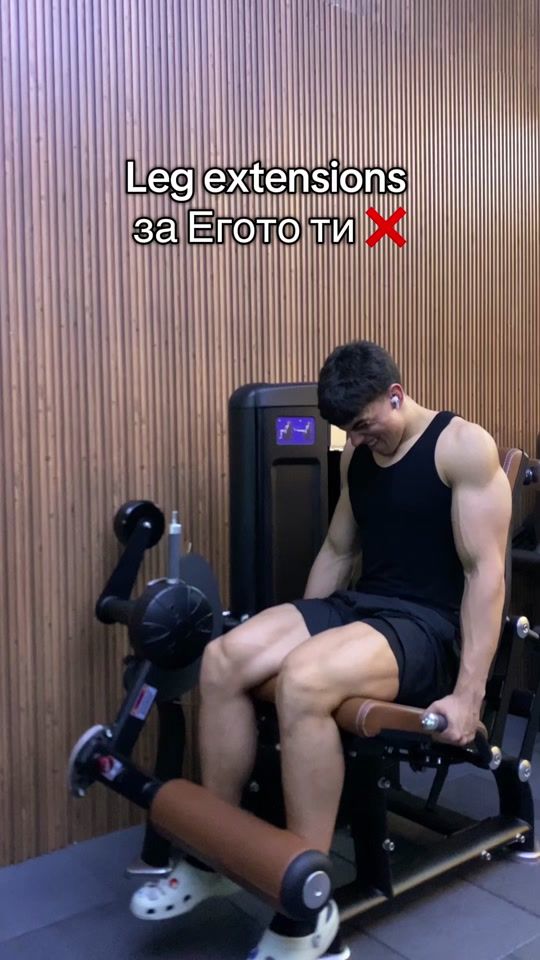 TikTok video thumbnail by _ivanivanow___