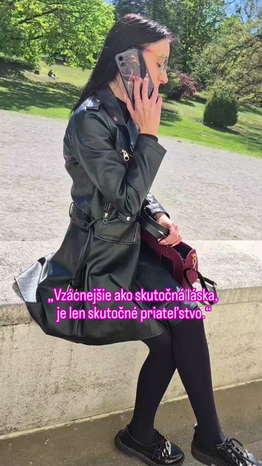 TikTok video thumbnail by domininockaaa