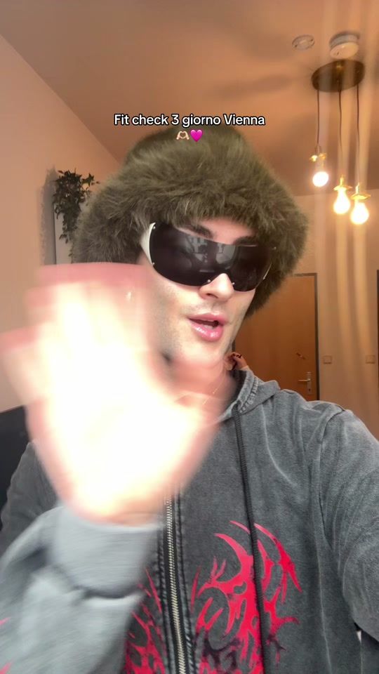 TikTok video thumbnail by francescobrecciaroli