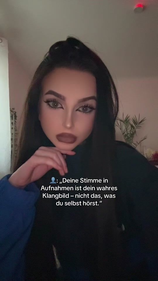 TikTok video thumbnail by chantal.brgm
